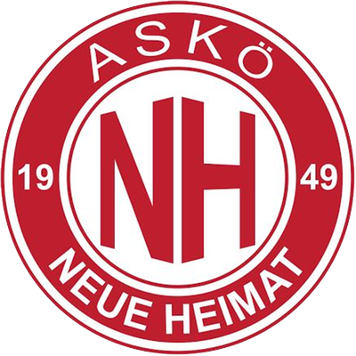 ASKÖ Neue Heimat