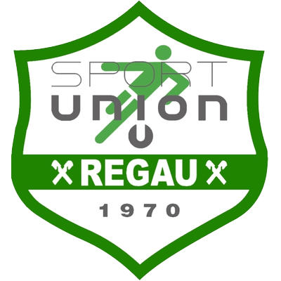 Union Regau