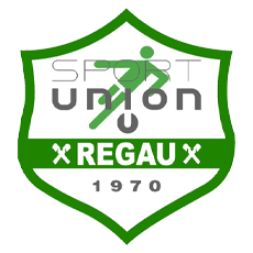 Union Regau Evelyn Trieb
regauladies@gmx.at
0660/4854401