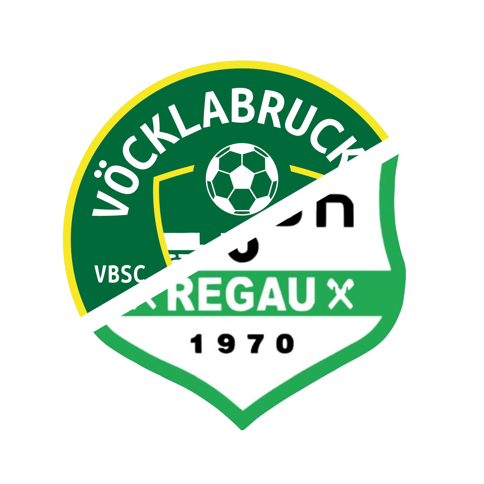 Spg Vöcklabruck/Regau