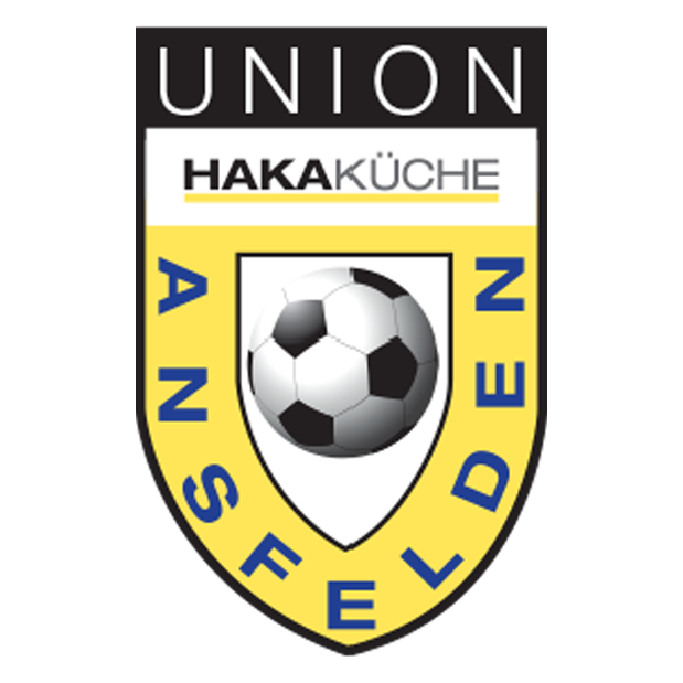 Union Ansfelden