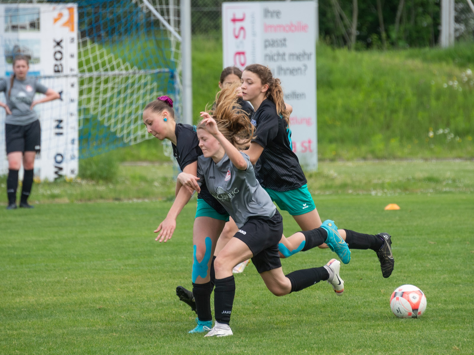 girlscup-ottensheim-04-05-2024-044