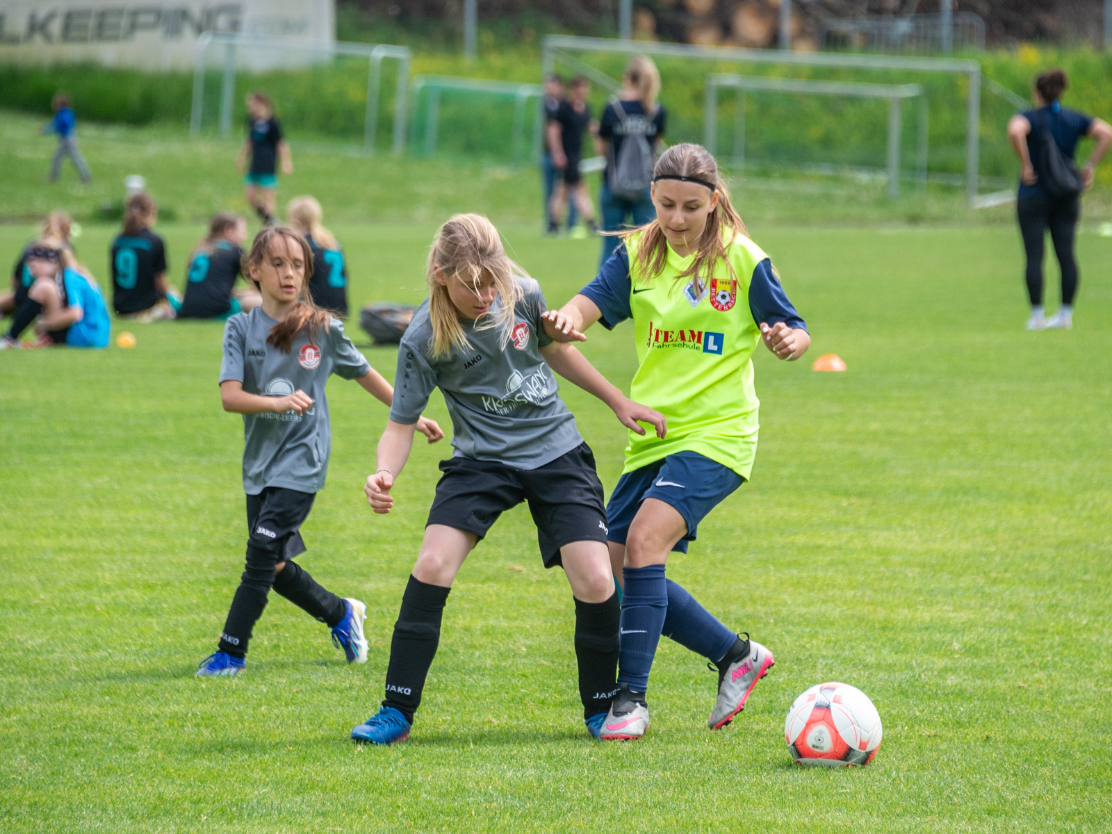 girlscup-ottensheim-04-05-2024-104