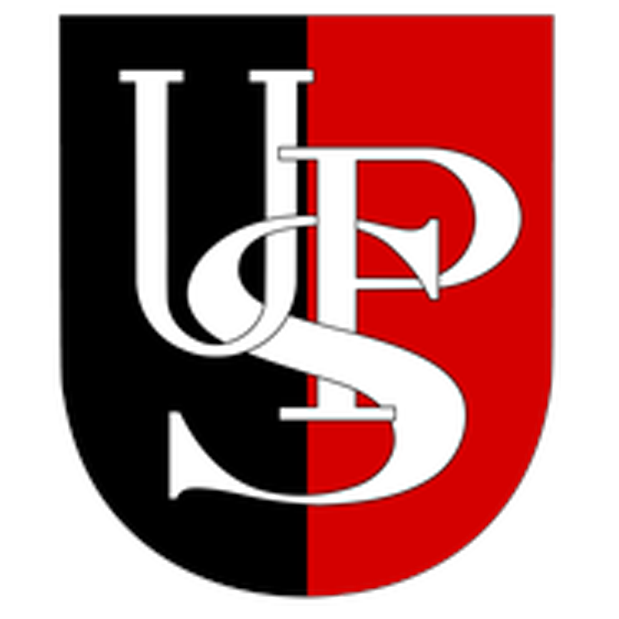 Union St. Peter / Wimberg