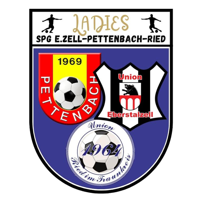 Spg Eberstalzell/Pettenbach/Ried