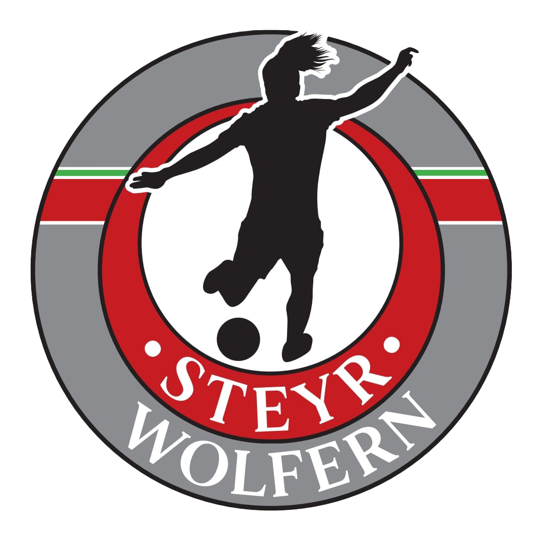 Spg Steyr