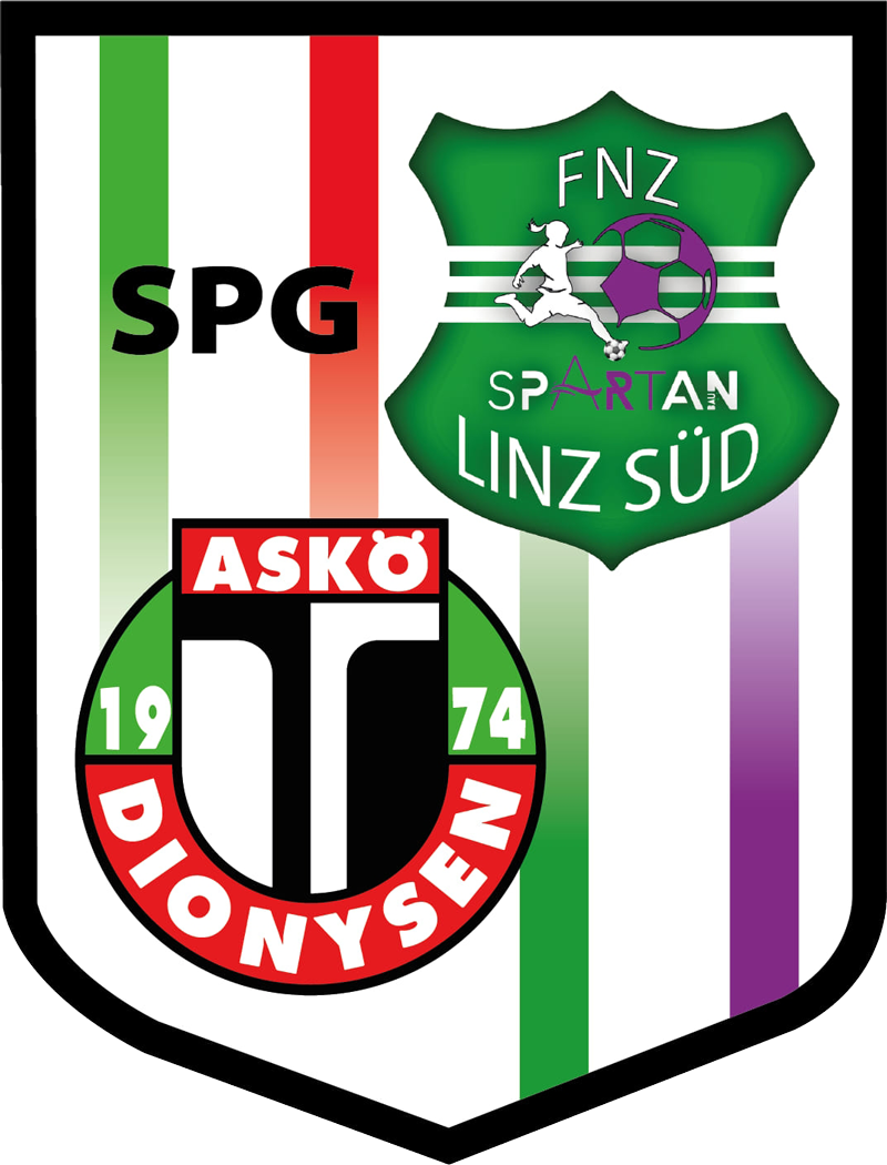 Spg Ebelsberg / Dionysen