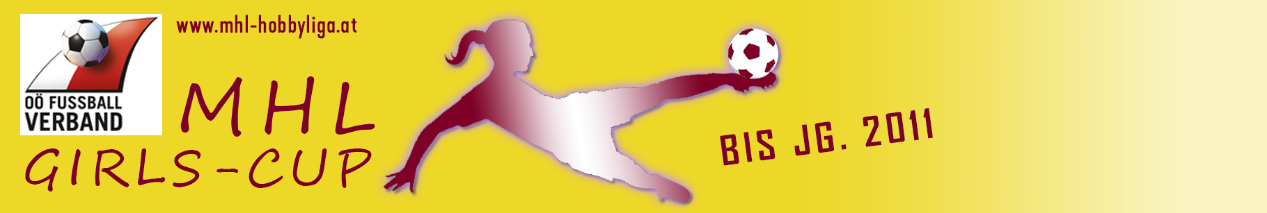 GIRLS-CUP-25_Logo GIRLS-CUP-25_Logo