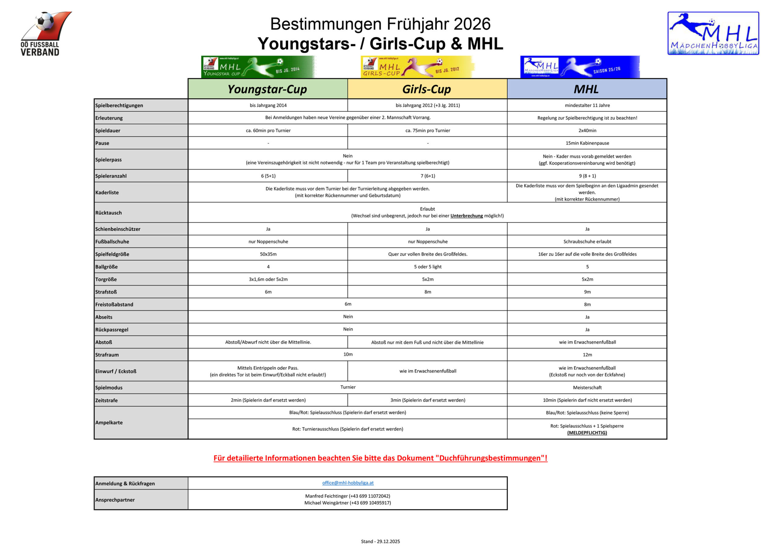 Bestimmungen-MHL---Girls-Cup---Youngstar-Cup_2025-26-Frühjahr