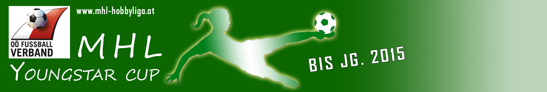 YOUNGSTAR-CUP-26-27_Logo
